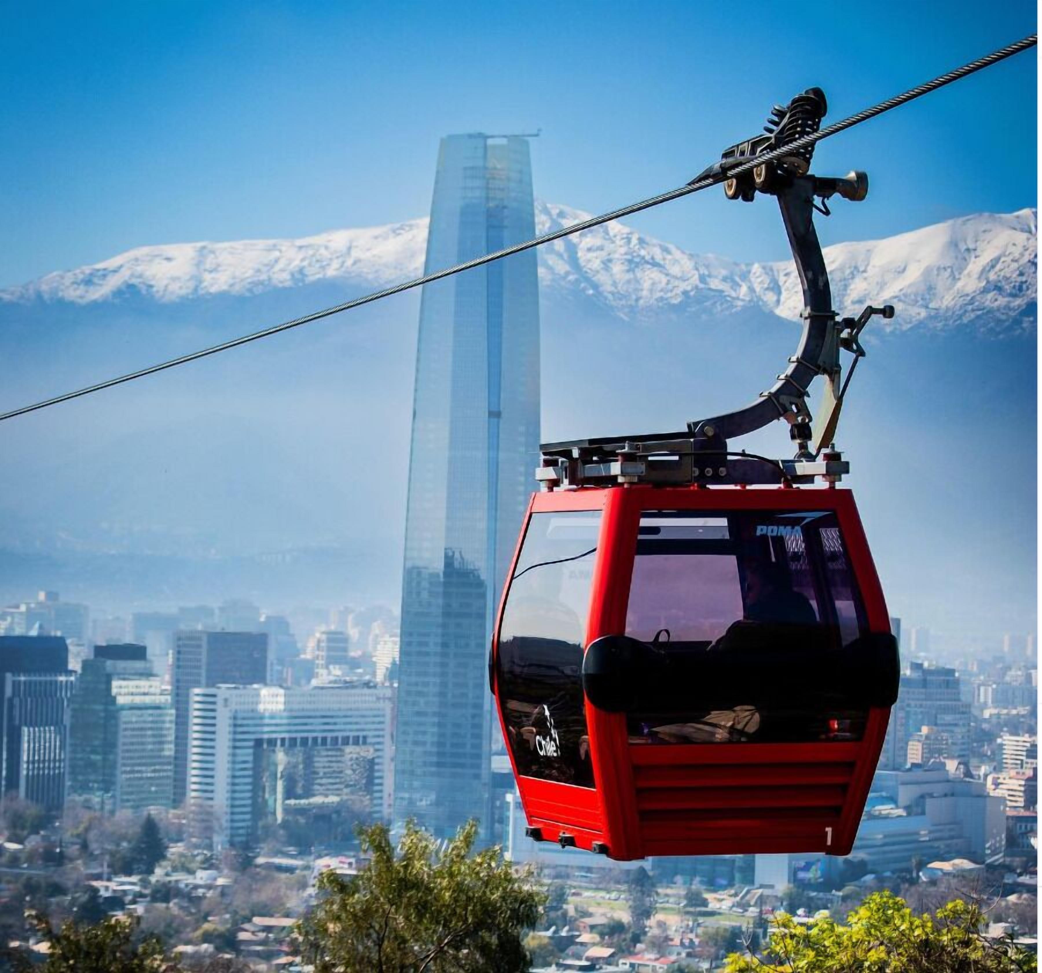 Foto - Hotel Boutique Casa Conde