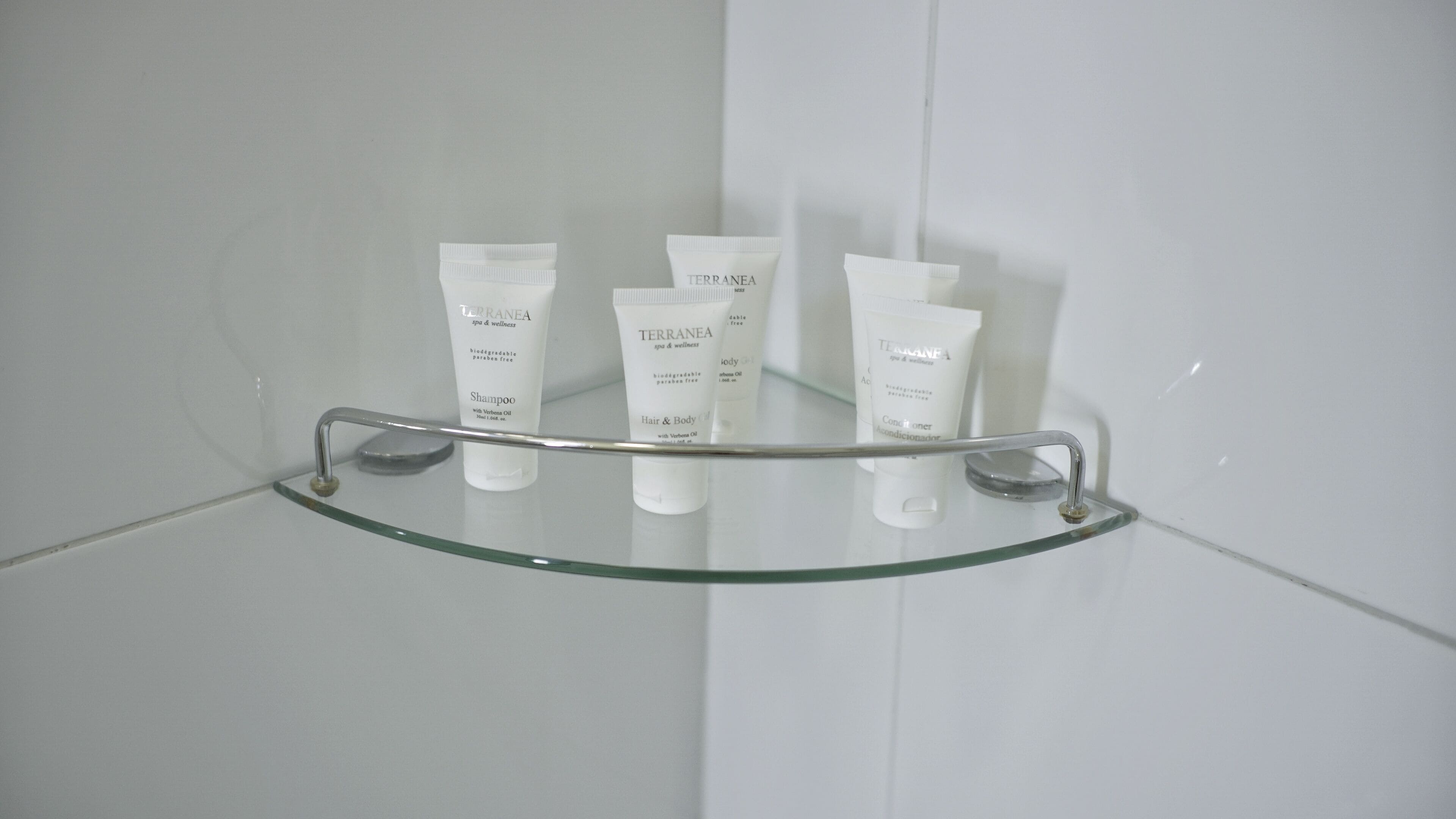 Foto - Hotel Boutique Casa Conde