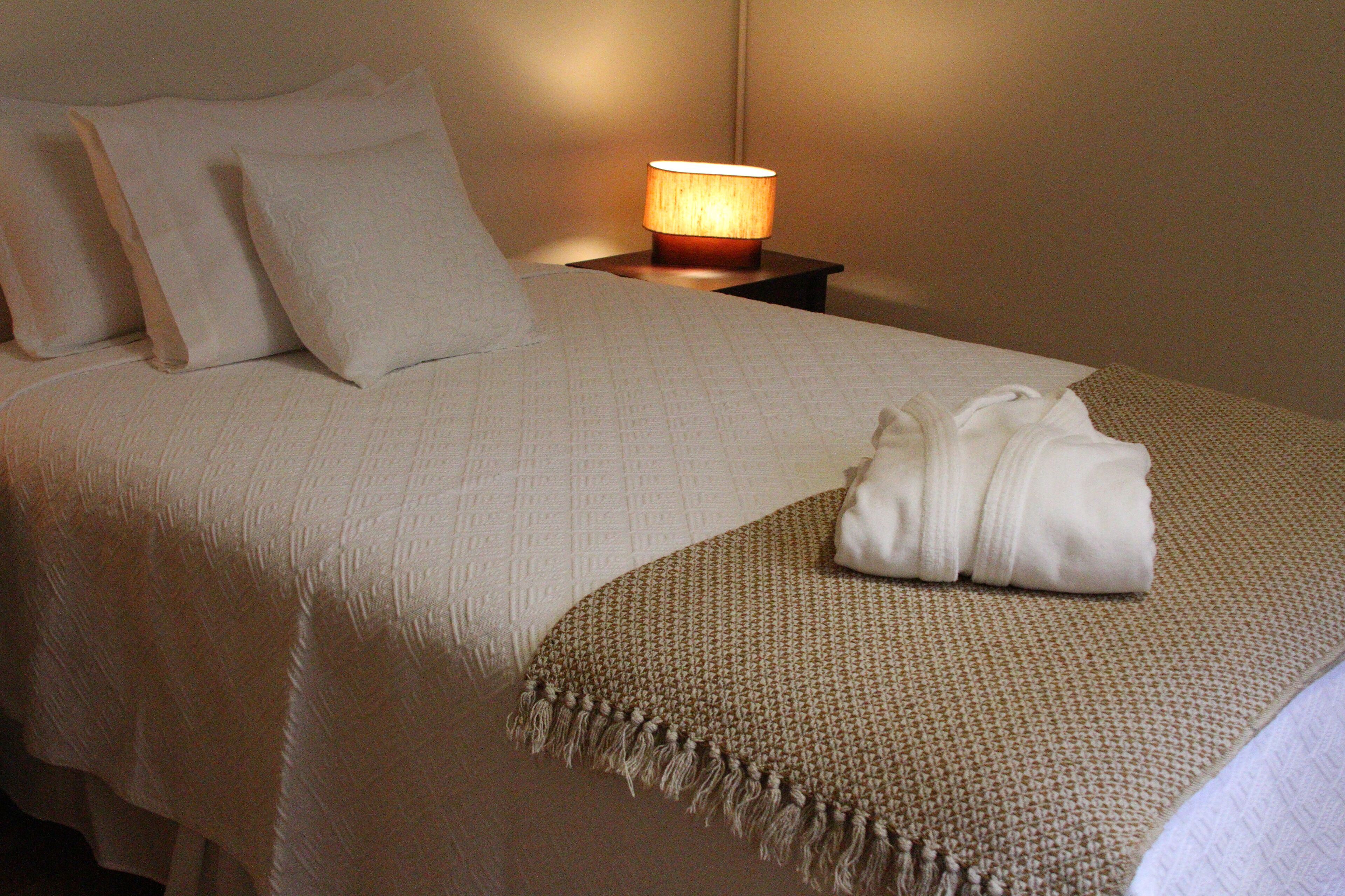 Foto - Hotel Boutique Casa Conde