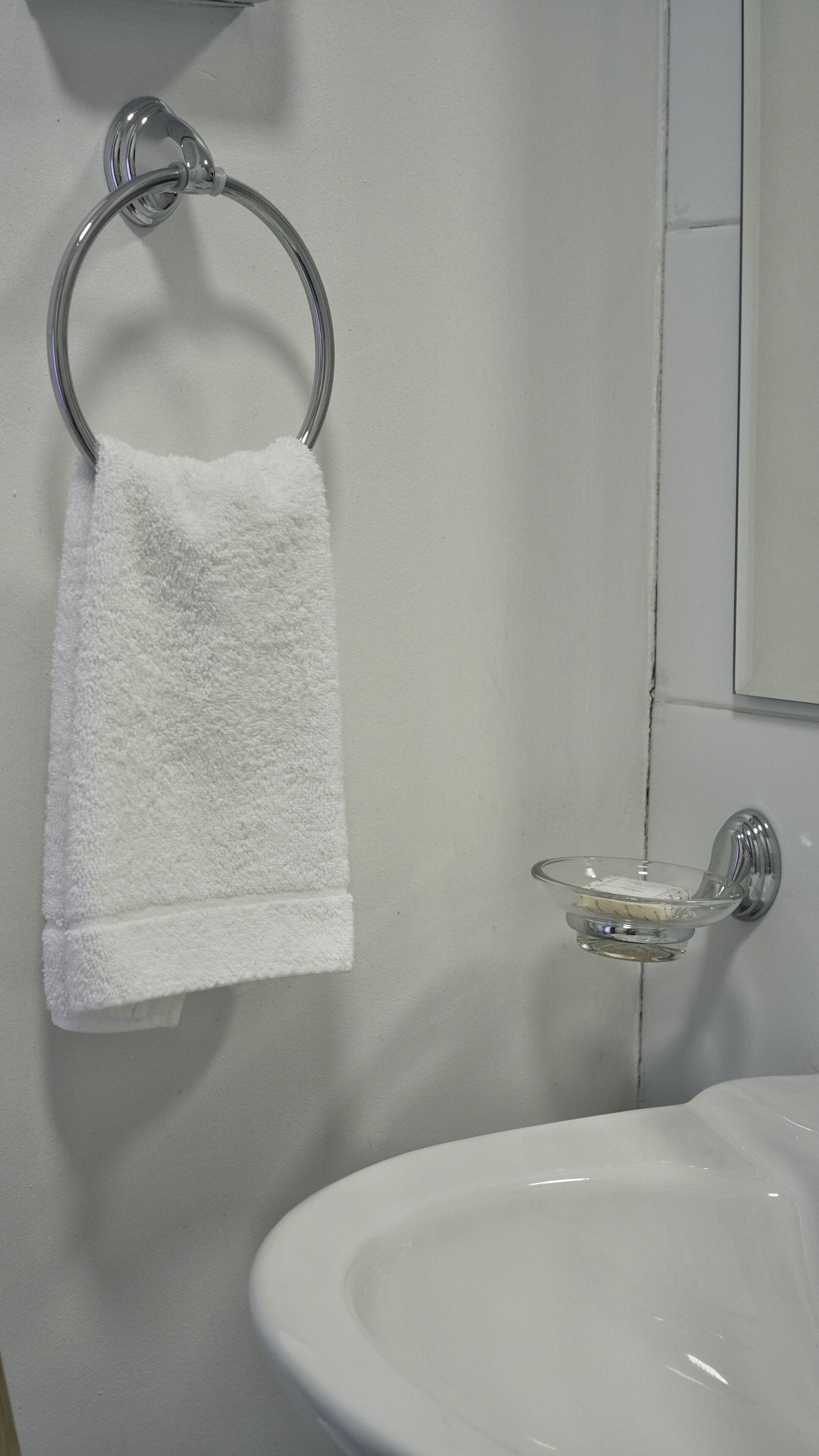 Foto - Hotel Boutique Casa Conde