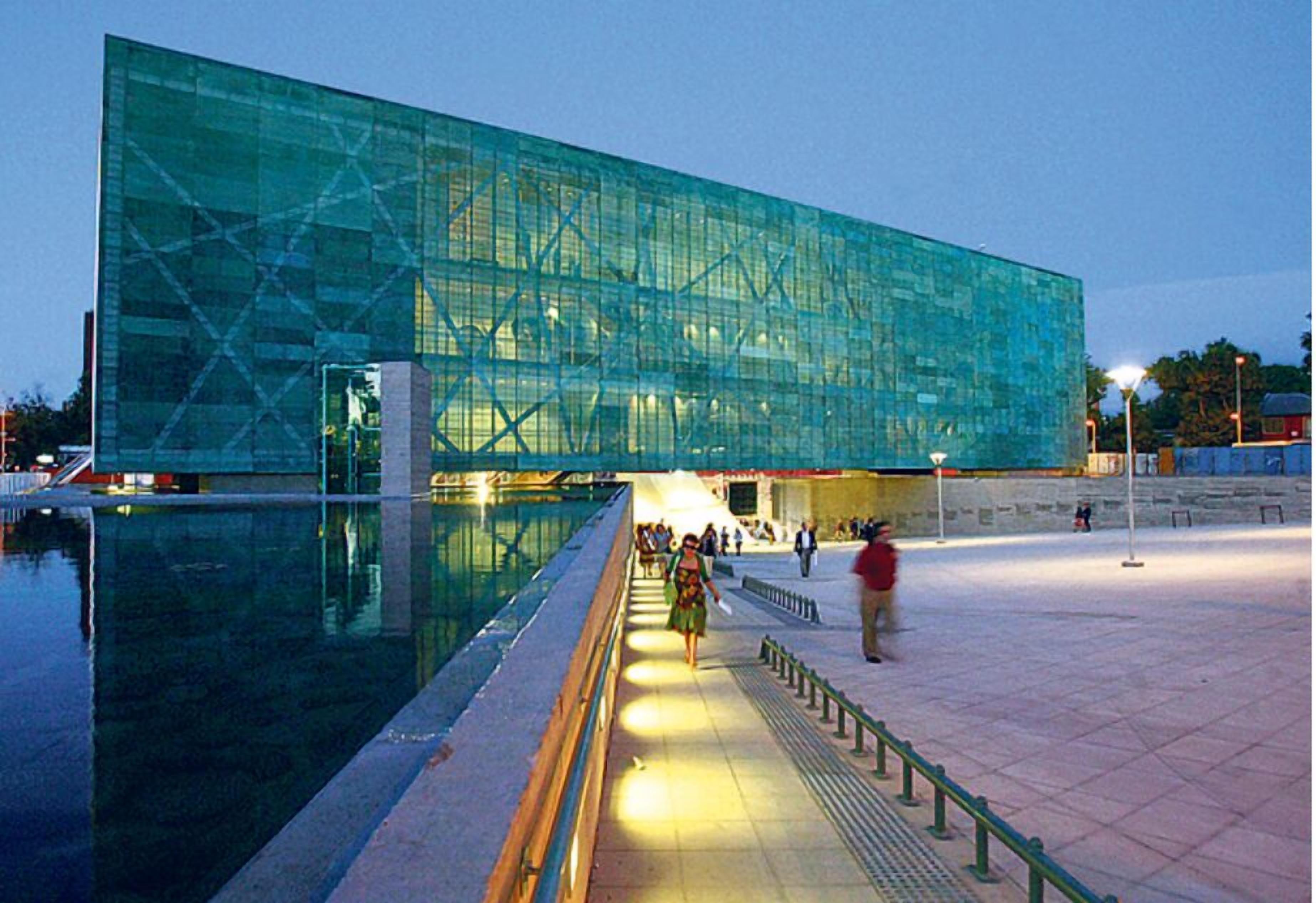 Foto - Hotel Boutique Casa Conde