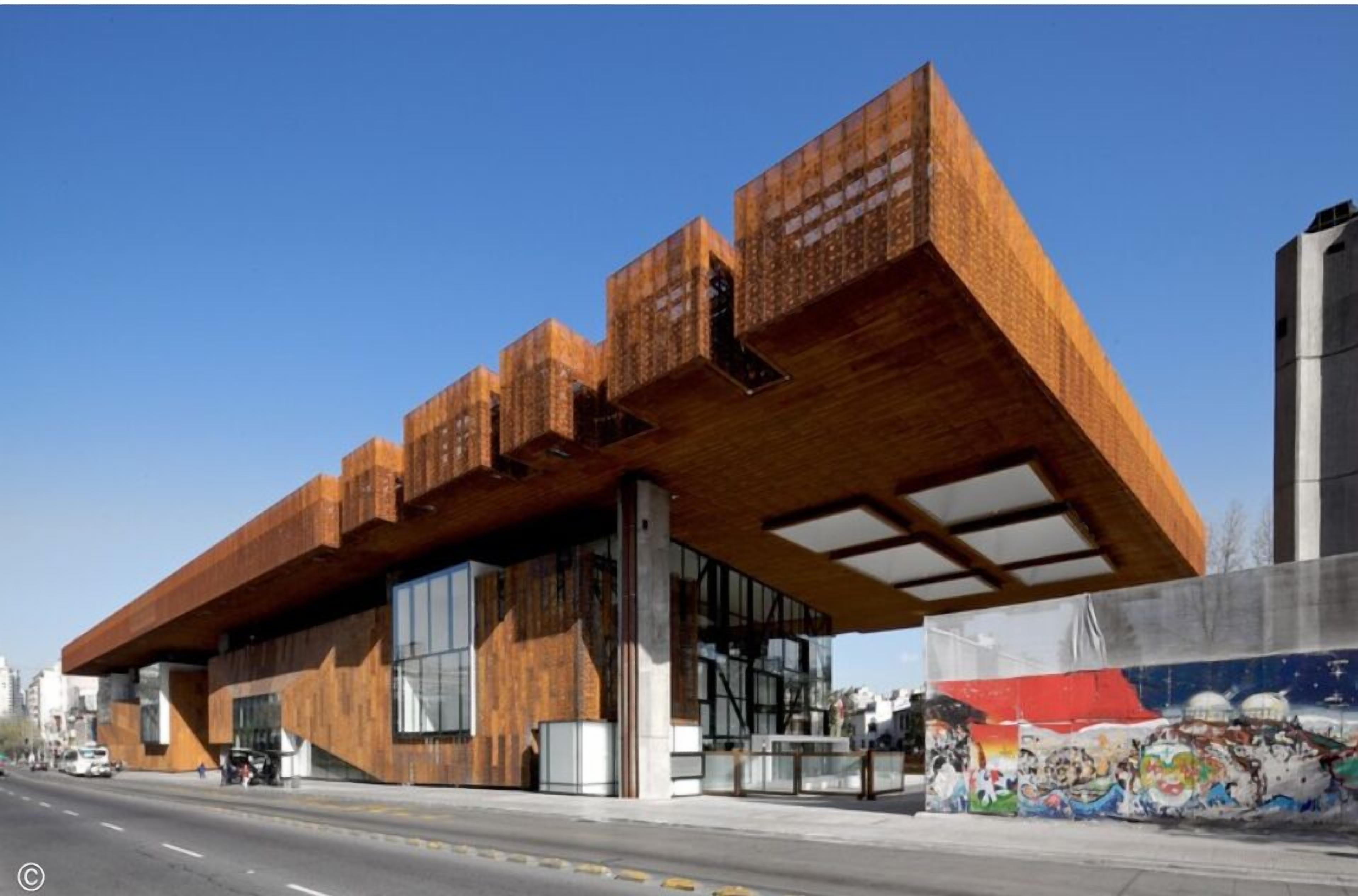 Foto - Hotel Boutique Casa Conde