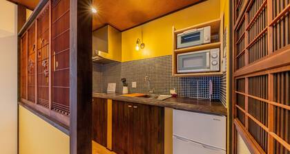 Yadoya Asakusa Sen no Kaze