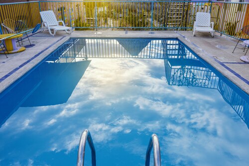 Tubo Hotel La Tatacoa - Campsite