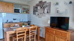 Restauration