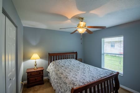 Palm Coast Private vacation home