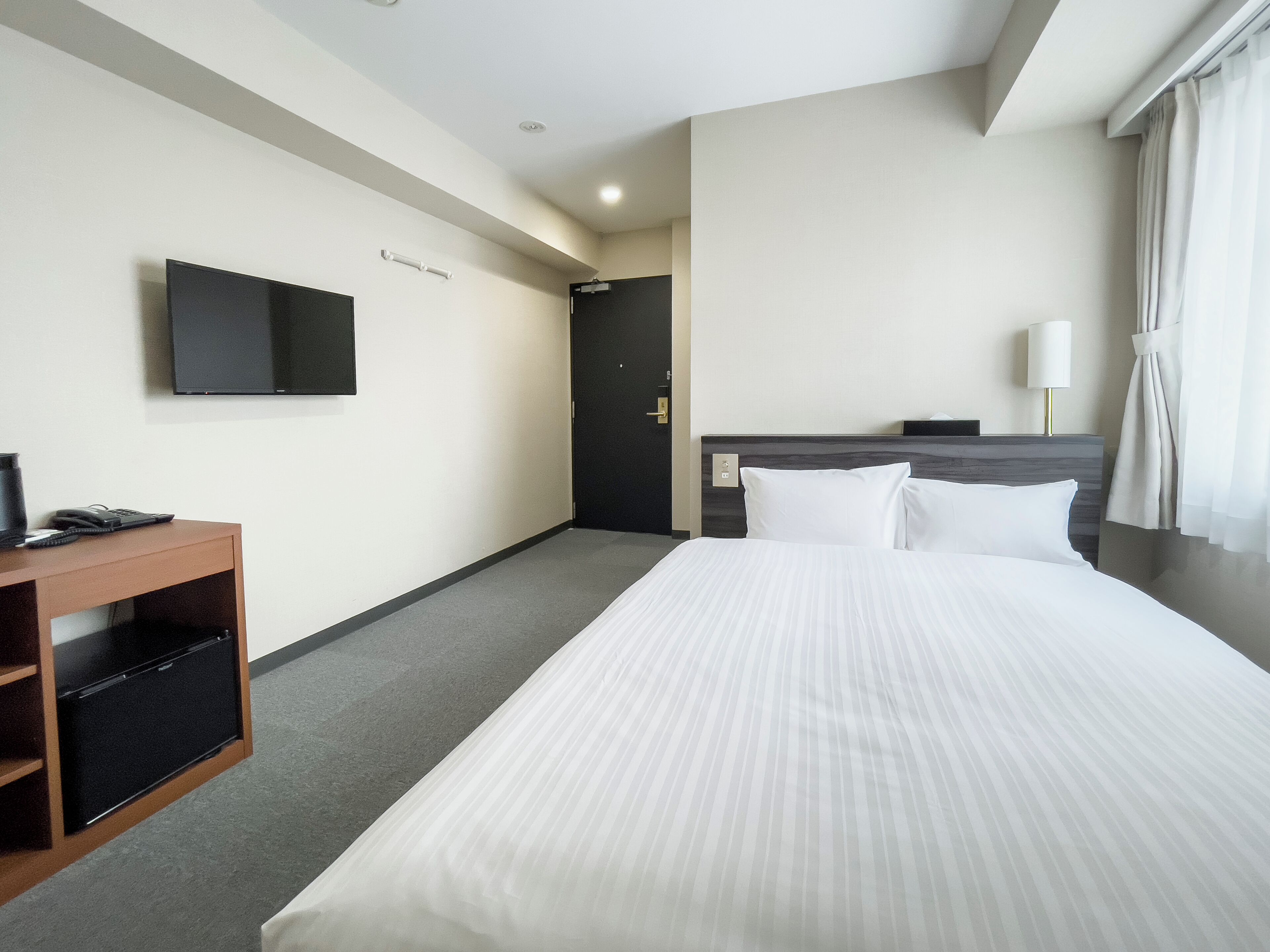 Photo - CHECKinn Osaka Shinimamiya