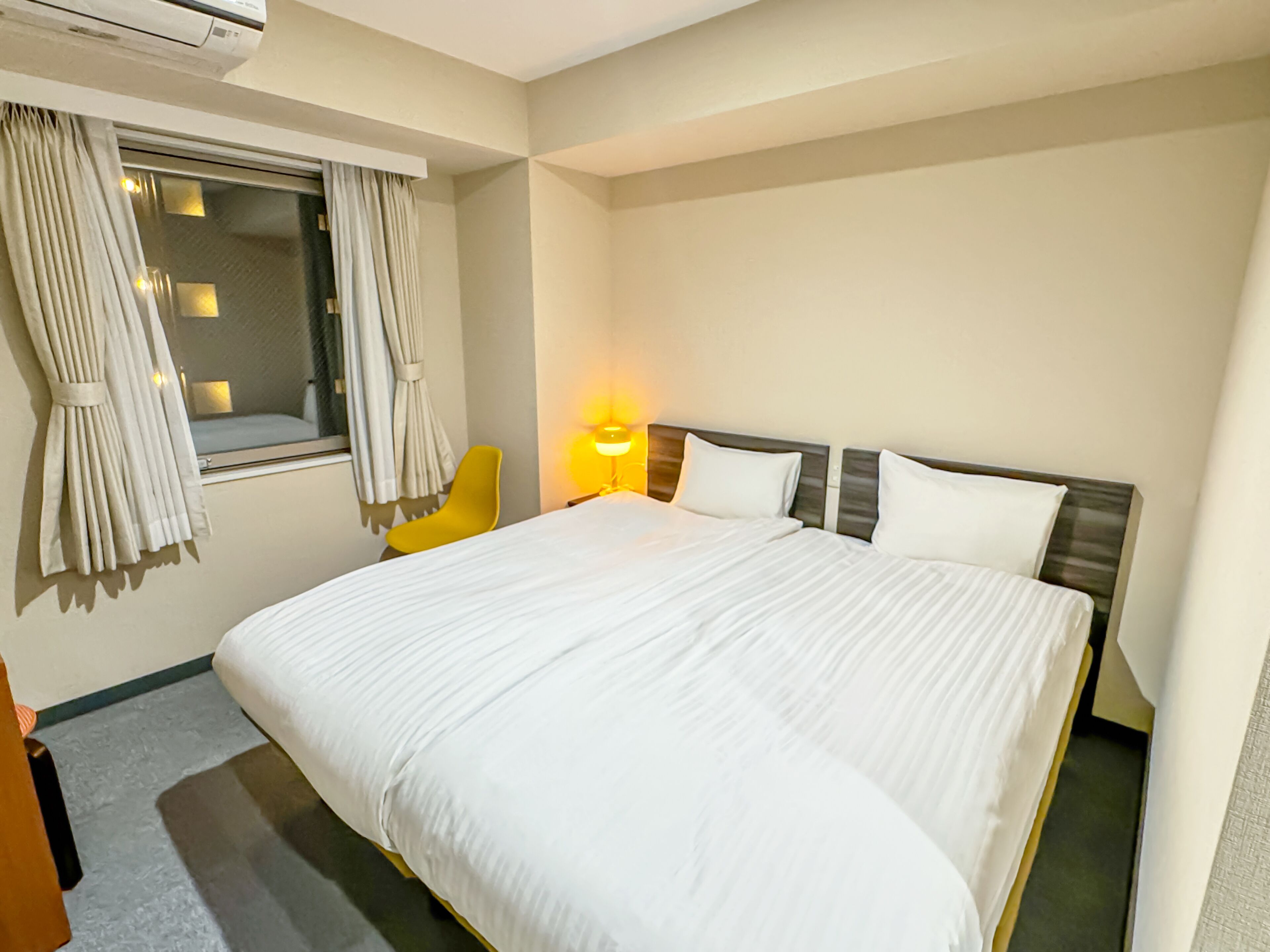 Photo - CHECKinn Osaka Shinimamiya