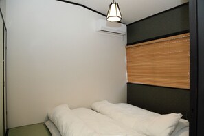 Maison (Private Vacation Home) | 2 chambres, Wi-Fi gratuit