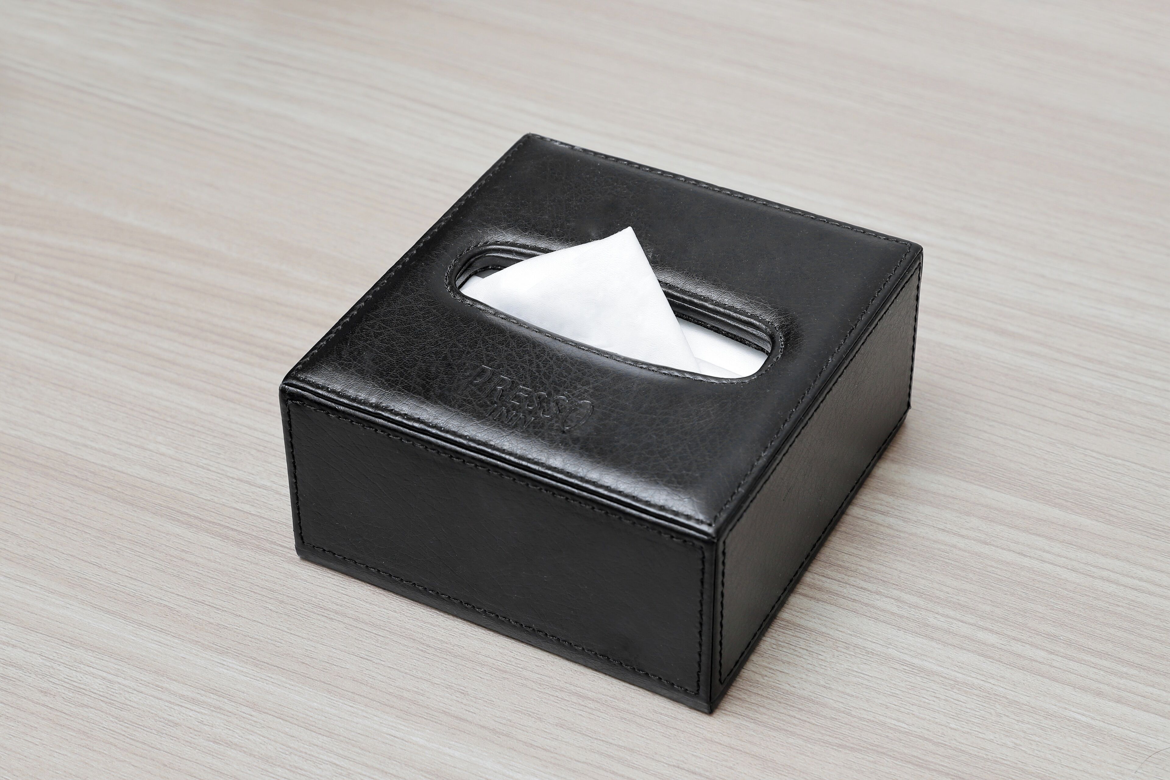 1 bedroom, desk, free wifi, bed sheets