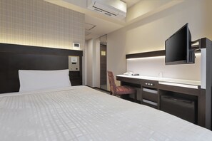 Bureau, Wi-Fi gratuit, draps fournis