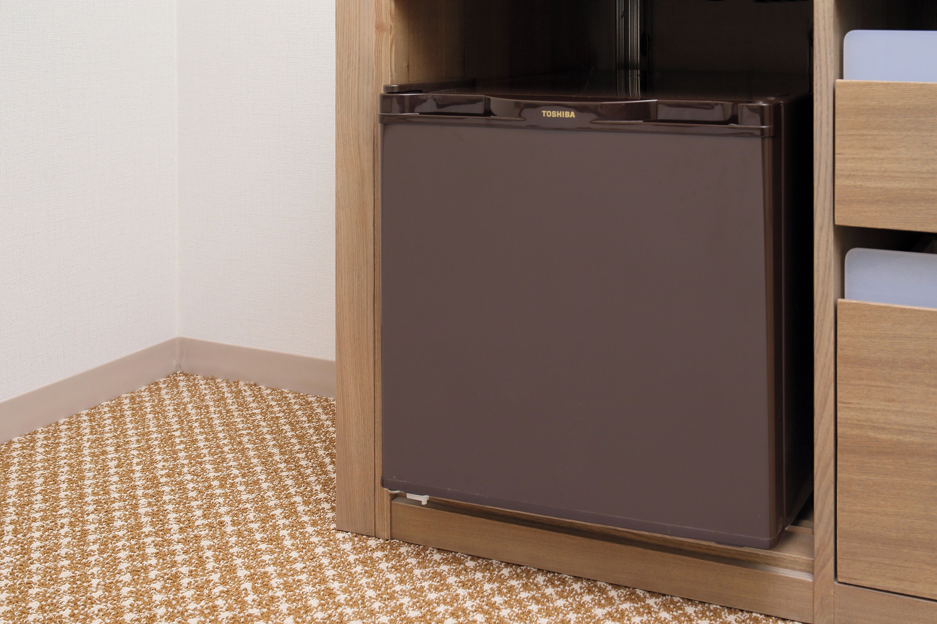 1 bedroom, desk, free wifi, bed sheets