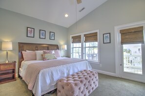 4 habitaciones, tabla de planchar con plancha y wifi gratis