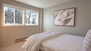 Uklassifisert bilde, 5 av 13, knapp