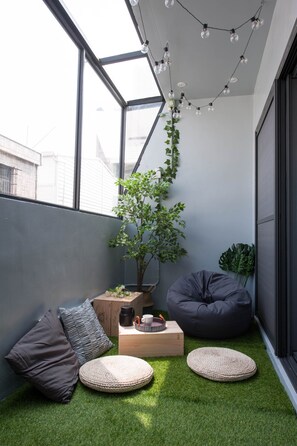 Cubrecamas, colchones con pillow-top y decoración personalizada 