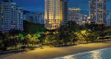 Mercure Nha Trang Beach