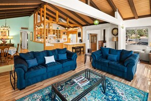 Télévision, lecteur de DVD