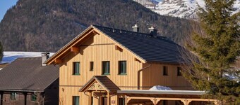 Apartment Loser by Interhome