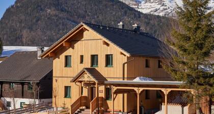 Ferienwohnung Loser by Interhome