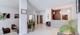 Appart Duplex Près de 2 Stations de Ski !