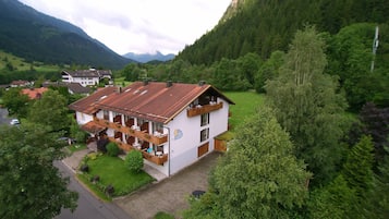 Ilmakuva