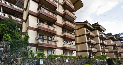 5br Casa de pueblo Condo