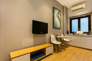 Interior - City center, 500m to Ben Thanh market (Tp.Hồ Chí Minh)
