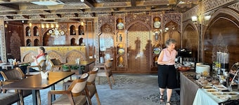 Hotel Minor