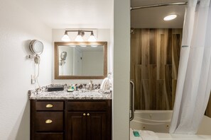 Bidet - Wyndham South Shore - 1 Bedroom Deluxe (Zephyr Cove)