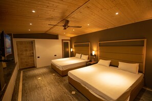 Room - Down Town (Udaipur)