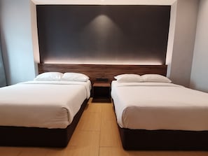 Suite familiar | Wifi gratis