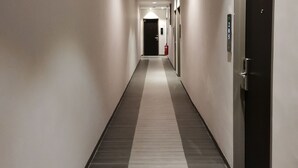 Uklassifisert bilde, 4 av 52, knapp