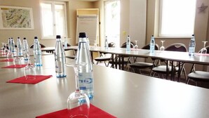 Meeting facility - Le Brabant (La Bresse)