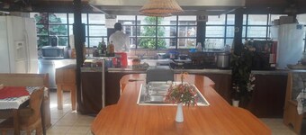 Guest House Jane Naivasha