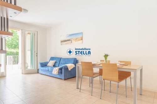 * Private Villa * [ Park + Garden ] near the Sea