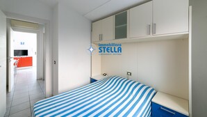 2 bedrooms - Milan's Apartment n.1 (Jesolo)