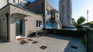 Exterior - Milan's Apartment n.1 (Jesolo)