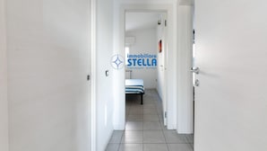 Interior - Milan's Apartment n.1 (Jesolo)