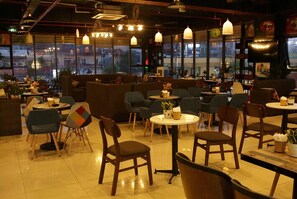 Café