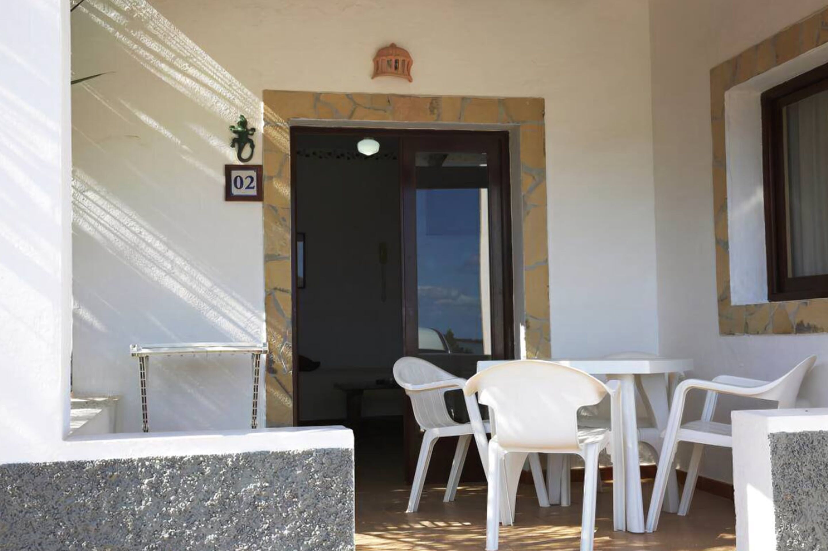 Foto - Apartamentos Mar y Sal