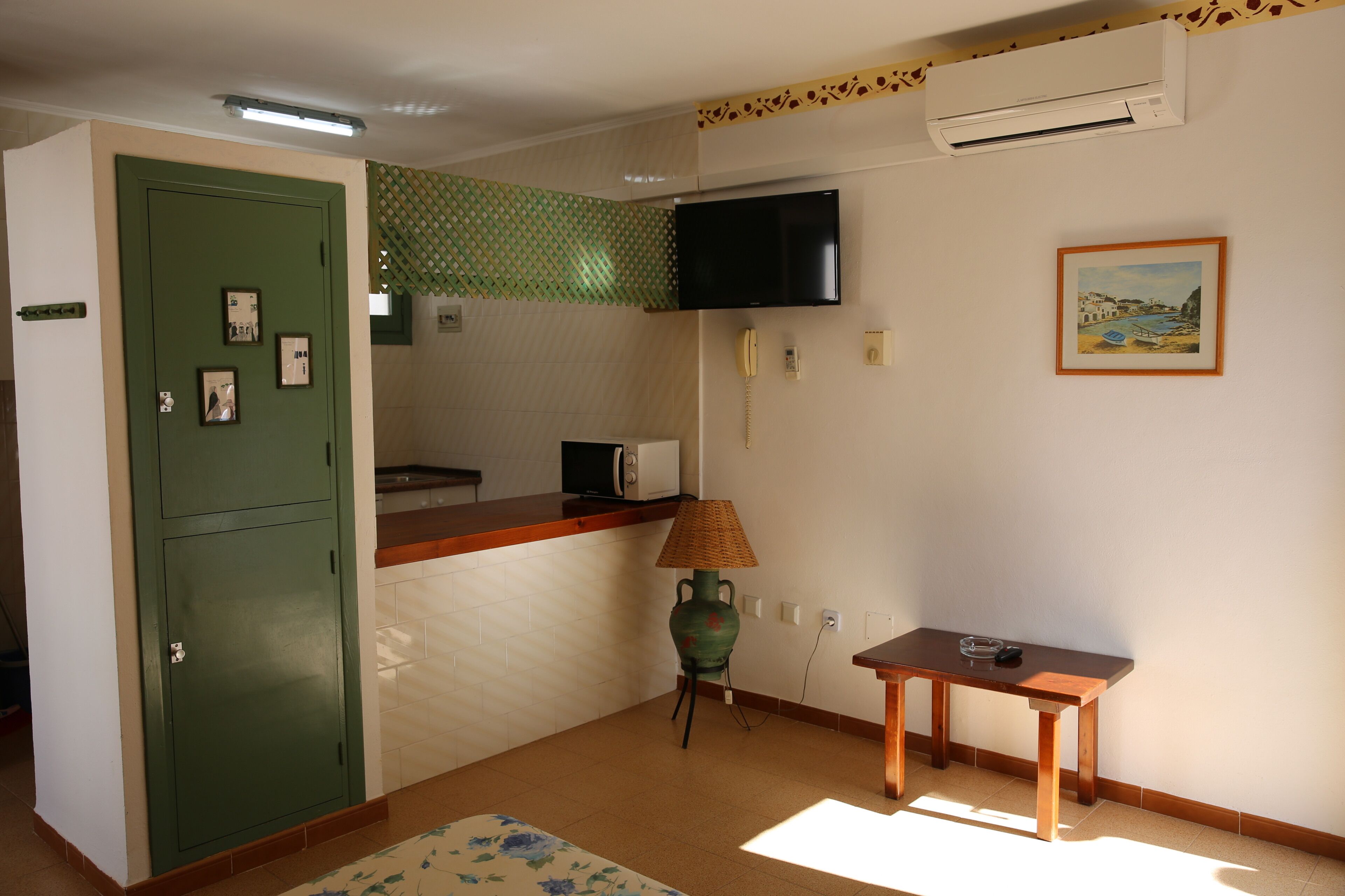 Photo - Apartamentos Mar y Sal