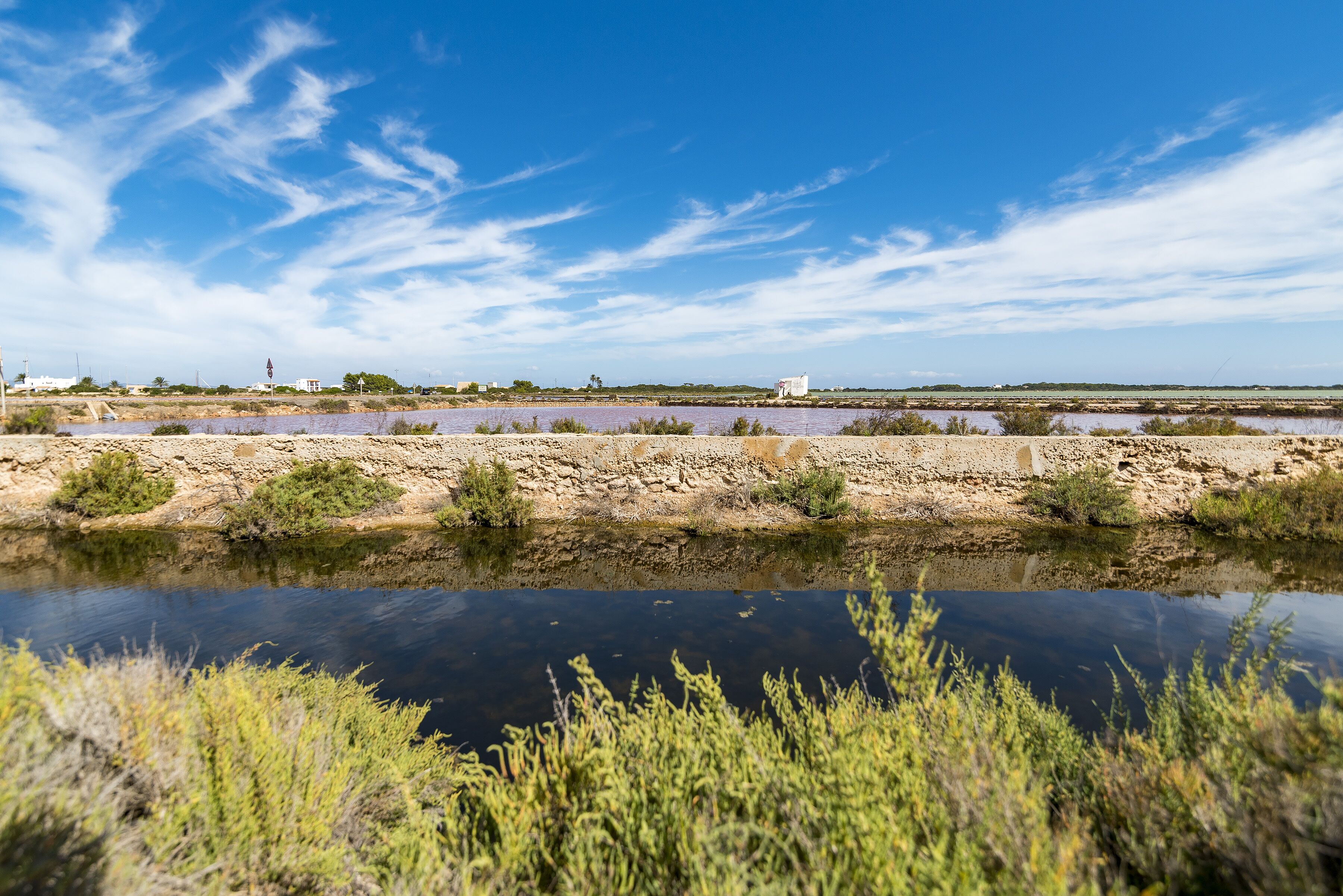 Foto - Apartamentos Mar y Sal