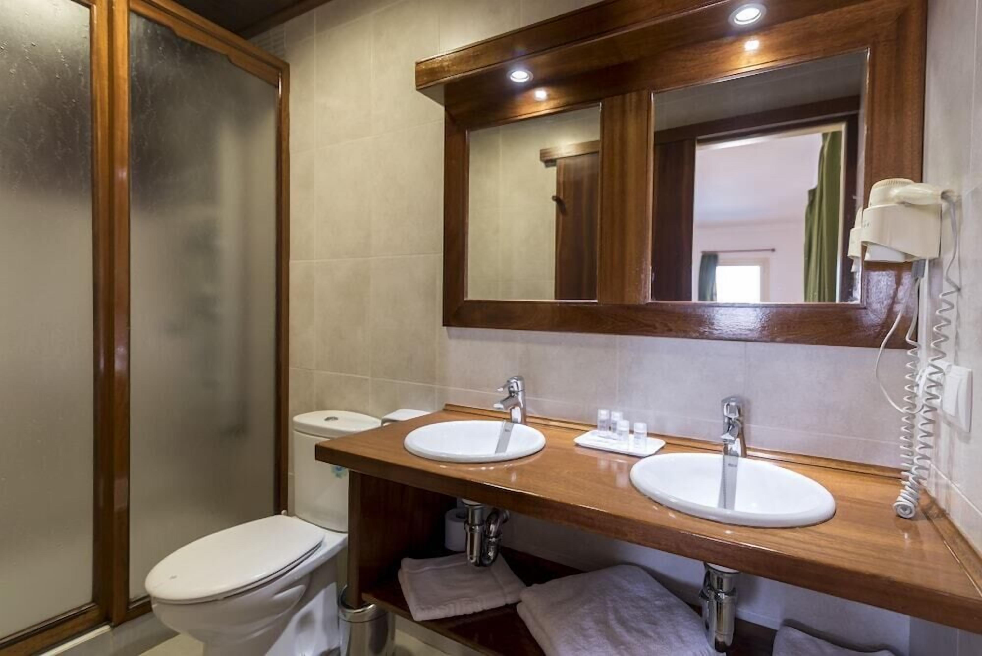 Photo - Apartamentos Mar y Sal