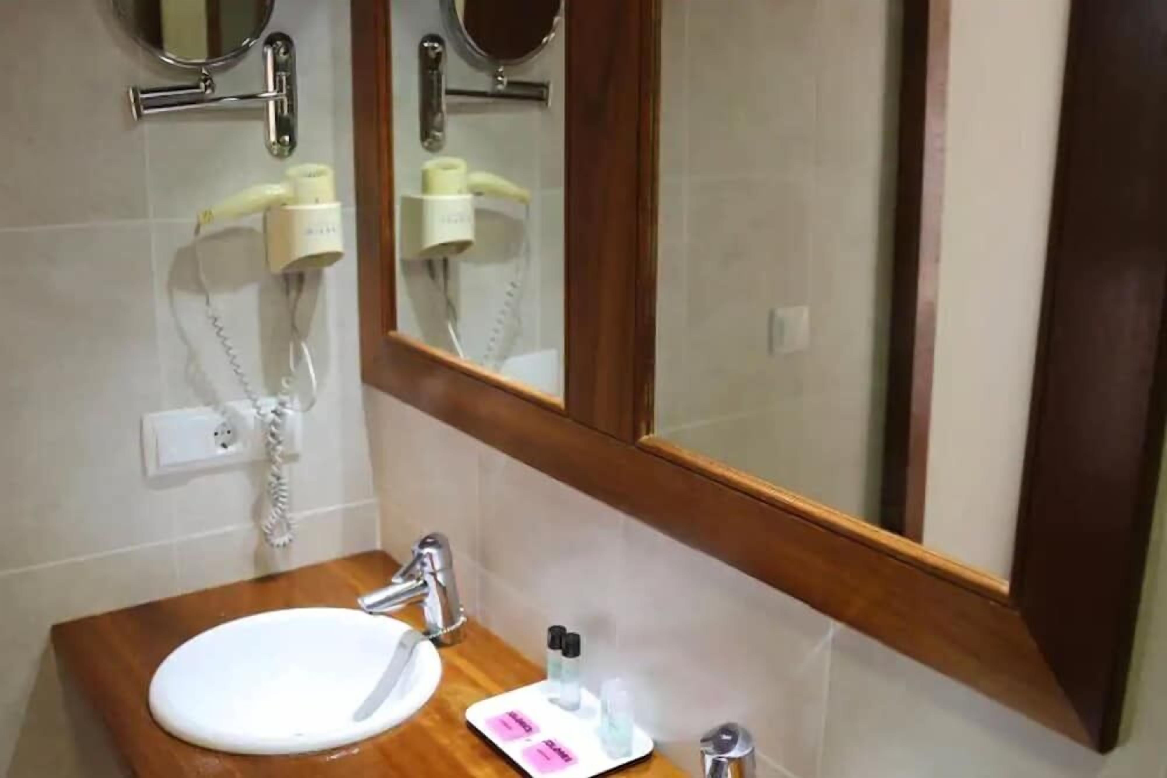 Photo - Apartamentos Mar y Sal
