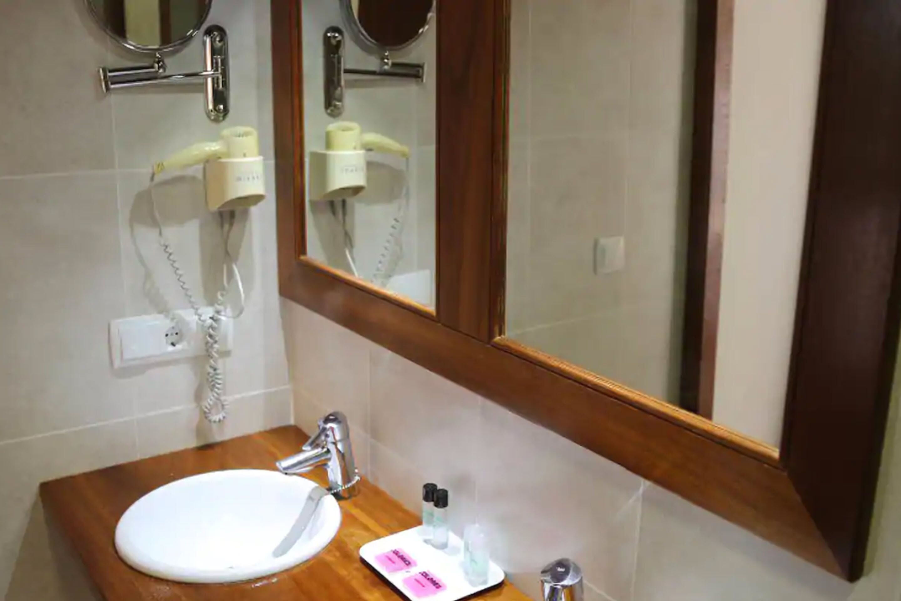 Photo - Apartamentos Mar y Sal