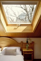 Ropa de cama hipoalergénica y cubrecamas 