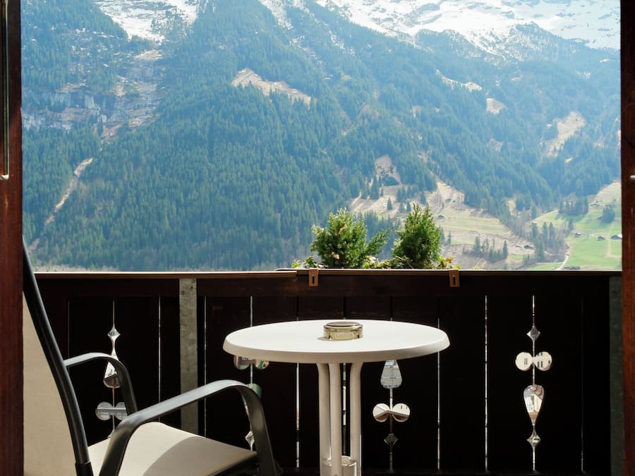 Ropa de cama hipoalergénica y cubrecamas