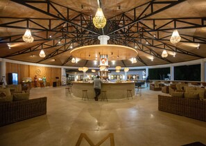 ล็อบบี้