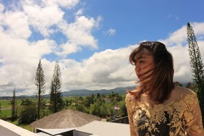 บริเวณภายนอก