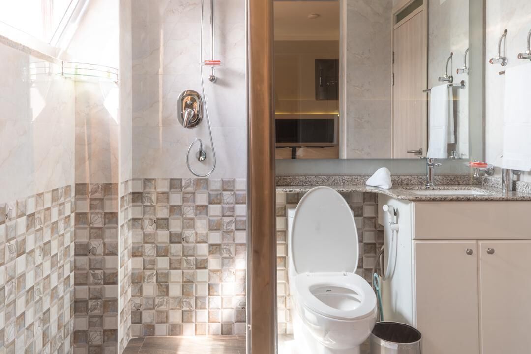 Foto - Mimi's Boutique Hotel